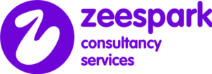 Zeespark Consultancy Logo