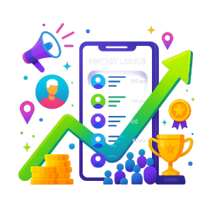 Gaming Client 1