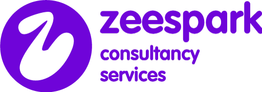 Zeespark Consultancy Logo